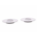 Kieliszki do jaj LUND 4 szt. - Camp4