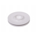 Kieliszki do jaj LUND 4 szt. - Camp4