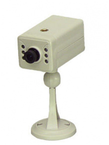 Dodatkowa kamera S/W do monitoringu - Carbest