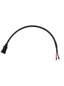 Adapter solarny Mini Anderson - Carbest