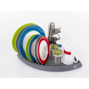 Suszarka do naczyń 42×32×12 - Camp4