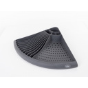 Suszarka do naczyń 42×32×12 - Camp4