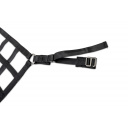 Siatka do przechowywania storage net (organizacyjna) – RTent