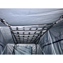 Siatka do przechowywania storage net (organizacyjna) – RTent