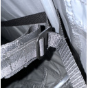 Siatka do przechowywania storage net (organizacyjna) – RTent