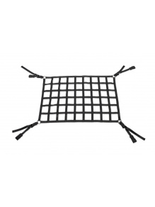 Siatka do przechowywania storage net (organizacyjna) – RTent