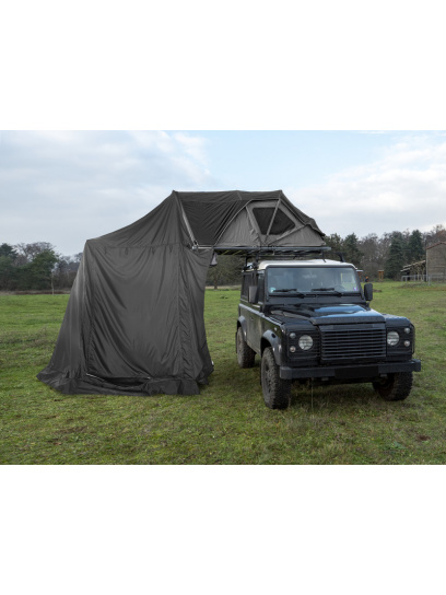 Przedsionek do RT11 (annex) – RTent