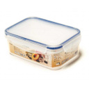 Pojemnik do przechowywania 0,83 l - Camp4