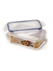 Pojemnik do przechowywania 0,83 l - Camp4