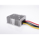 Przetwornica napięcia 12 V na 24 V 10 A IP68 - Carbest