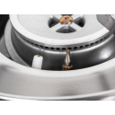 Kuchenka kartuszowa Gourmet 1-palnikowa - Camp4