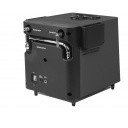 Ogrzewacz wody 30 mbar Europa - HPV