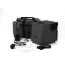 Ogrzewacz wody 30 mbar Europa - HPV