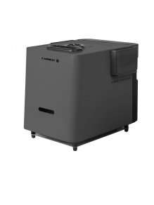 Ogrzewacz wody 30 mbar Europa - HPV