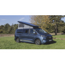 Okno przesuwne Ford V710 prawe - Carbest