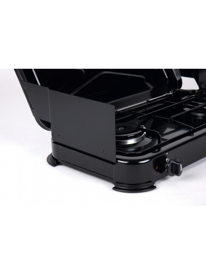 Osłona przeciwwiatrowa do kuchenek Mary - Camp4