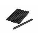 Stojak składany do worka na śmieci 34x29x69 cm - Camp4