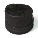 Zestaw naczyń kempingowych ELITE 5 el. - Camp4