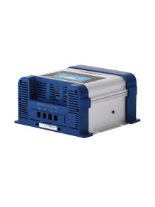 Inteligentna ładowarka akumulatorów 12 V 10 A - Carbest