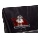 Akumulator AGM deep-cycle 12 V 60 Ah - Carbest