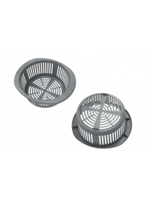 Wkład koszykowy do wiadra 15 l - Camp4