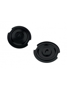 Pokrywa do wiadra wielofunkcyjnego - Carbest