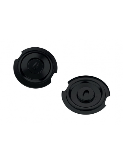 Pokrywa do wiadra wielofunkcyjnego - Carbest