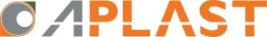 Aplast