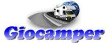 Giocamper