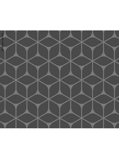 Wykładzina polarowa do przedsionka Tour Compact 2, szara – RTent