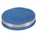 Składany uchwyt na filtr Ø11 cm - Camp4