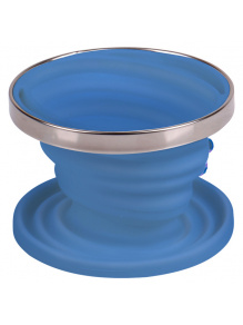 Składany uchwyt na filtr Ø11 cm - Camp4