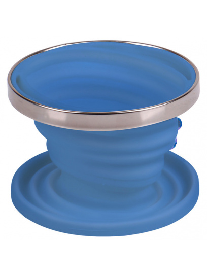 Składany uchwyt na filtr Ø11 cm - Camp4