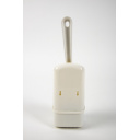 Szczotka do WC z uchwytem - Camp4