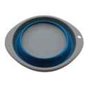 Składana miska silikonowa Ø23,5 - Camp4