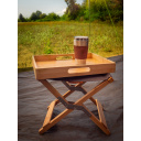 Blat do hokera HT Lounge - Holiday Travel