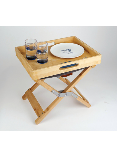 Blat do hokera HT Lounge - Holiday Travel