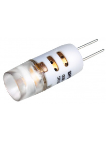 Żarówka LED G4 60 lm - Carbest