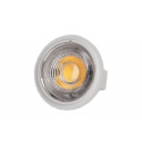 Żarówka LED GU4 MR11 1,5 W - Carbest