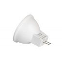 Żarówka LED GU4 MR11 1,5 W - Carbest