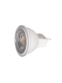 Żarówka LED GU4 MR11 1,5 W - Carbest