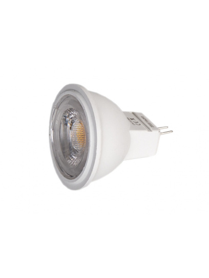 Żarówka LED GU4 MR11 1,5 W - Carbest