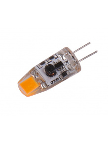 Żarówka LED G4 100 lm - Carbest