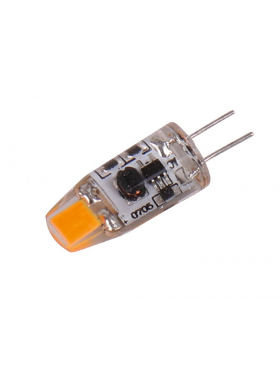 Żarówka LED G4 100 lm - Carbest