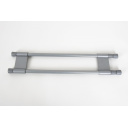 Zabezpieczenie do szafek 25-43 cm - Camp4