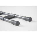 Zabezpieczenie do szafek 25-43 cm - Camp4