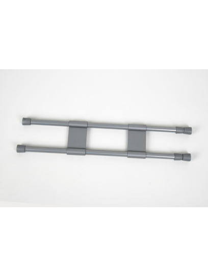 Zabezpieczenie do szafek 25-43 cm - Camp4