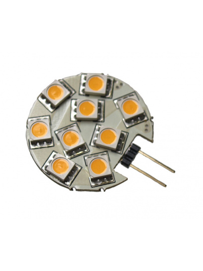 Moduł LED G4 150 lm - Carbest