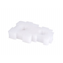 Uchwyt na szklanki i kubki 17 el. - Camp4