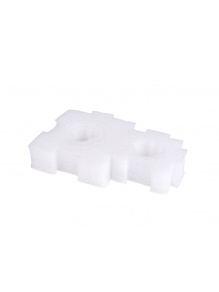 Uchwyt na szklanki i kubki 17 el. - Camp4